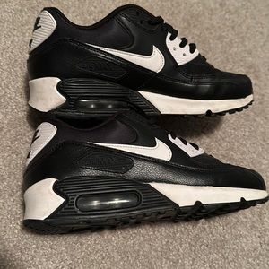 Women’s Nike Air Max